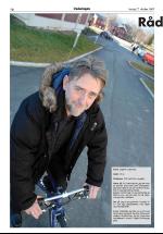 opdalingen-20071027_000_00_00_010.pdf