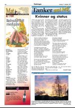 opdalingen-20071027_000_00_00_012.pdf