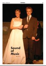 opdalingen-20071027_000_00_00_013.pdf