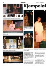 opdalingen-20071027_000_00_00_014.pdf