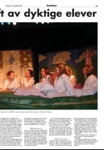 opdalingen-20071027_000_00_00_015.pdf