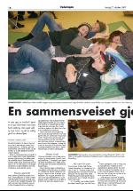 opdalingen-20071027_000_00_00_016.pdf