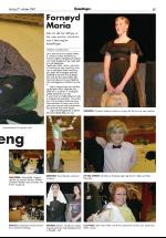 opdalingen-20071027_000_00_00_017.pdf