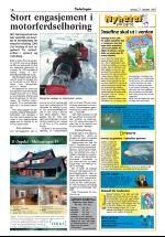 opdalingen-20071027_000_00_00_018.pdf