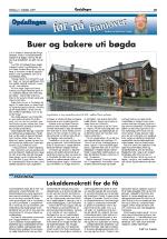 opdalingen-20071027_000_00_00_019.pdf