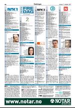 opdalingen-20071027_000_00_00_020.pdf