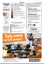 opdalingen-20071027_000_00_00_024.pdf