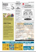 opdalingen-20071027_000_00_00_026.pdf