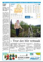 opdalingen-20071027_000_00_00_028.pdf