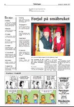 opdalingen-20071030_000_00_00_002.pdf