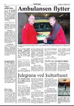 opdalingen-20071030_000_00_00_004.pdf