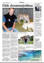 opdalingen-20071030_000_00_00_005.pdf