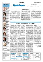 opdalingen-20071030_000_00_00_006.pdf