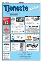 opdalingen-20071030_000_00_00_007.pdf