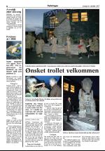 opdalingen-20071030_000_00_00_008.pdf