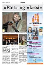 opdalingen-20071030_000_00_00_009.pdf