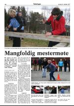 opdalingen-20071030_000_00_00_010.pdf