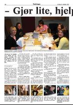 opdalingen-20071030_000_00_00_012.pdf