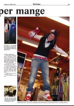 opdalingen-20071030_000_00_00_013.pdf