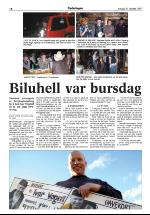 opdalingen-20071030_000_00_00_014.pdf