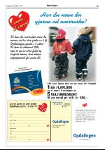 opdalingen-20071030_000_00_00_015.pdf