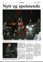 opdalingen-20071030_000_00_00_016.pdf