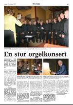 opdalingen-20071030_000_00_00_017.pdf