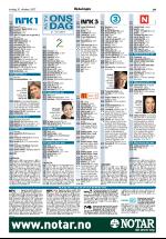 opdalingen-20071030_000_00_00_019.pdf