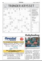 opdalingen-20071030_000_00_00_020.pdf