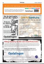 opdalingen-20071030_000_00_00_022.pdf