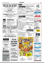 opdalingen-20071030_000_00_00_023.pdf