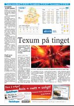 opdalingen-20071030_000_00_00_024.pdf