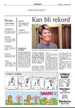 opdalingen-20071101_000_00_00_002.pdf