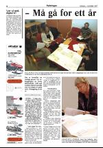 opdalingen-20071101_000_00_00_004.pdf