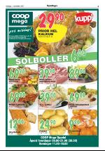 opdalingen-20071101_000_00_00_005.pdf