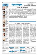 opdalingen-20071101_000_00_00_006.pdf