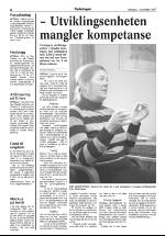 opdalingen-20071101_000_00_00_008.pdf