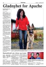 opdalingen-20071101_000_00_00_010.pdf