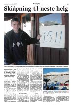 opdalingen-20071101_000_00_00_011.pdf