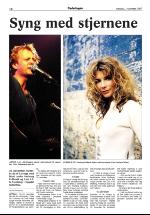 opdalingen-20071101_000_00_00_012.pdf