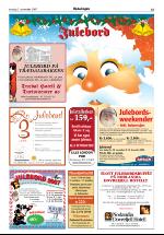 opdalingen-20071101_000_00_00_013.pdf