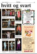 opdalingen-20071101_000_00_00_015.pdf