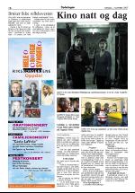 opdalingen-20071101_000_00_00_016.pdf