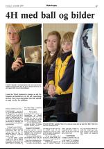 opdalingen-20071101_000_00_00_017.pdf