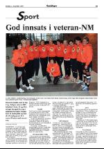 opdalingen-20071101_000_00_00_019.pdf