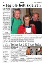 opdalingen-20071101_000_00_00_020.pdf