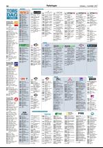 opdalingen-20071101_000_00_00_022.pdf