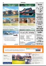 opdalingen-20071101_000_00_00_024.pdf