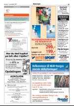 opdalingen-20071101_000_00_00_025.pdf