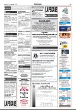 opdalingen-20071101_000_00_00_027.pdf